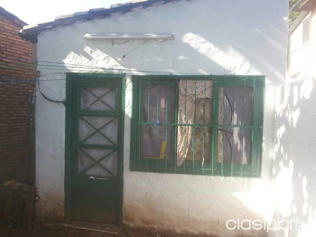 Vendo una terreno — foto 2