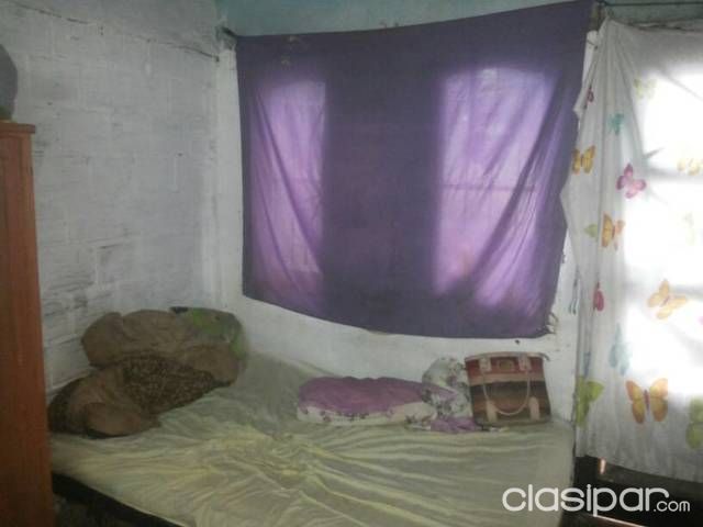 Vendo una terreno — foto 3