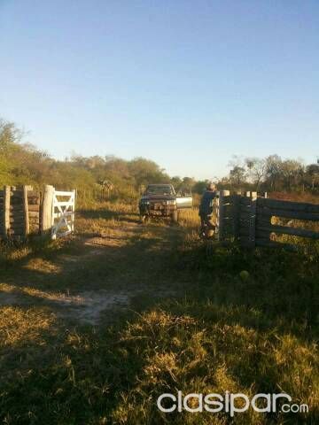 Estancia formada — foto 3