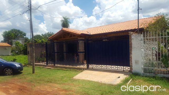 VENDO HERMOSA CASA NUEVA — foto 3