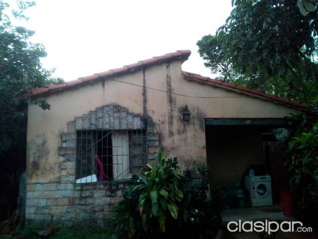 Casa en muy buena ubicación — foto 2