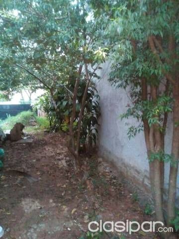 Casa en muy buena ubicación — foto 3