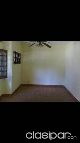 Vendo coqueto chalet. Villa Elisa. — foto 2