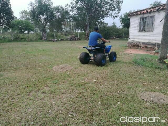 Vendo Casa En Costa Azul Limpio — foto 2