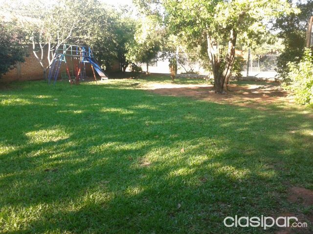 HERMOSO TERRENO — foto 3