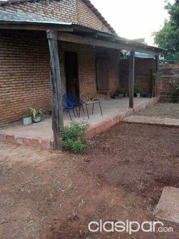 CASA EN OFERTA! X 125.000.000GS — foto 3