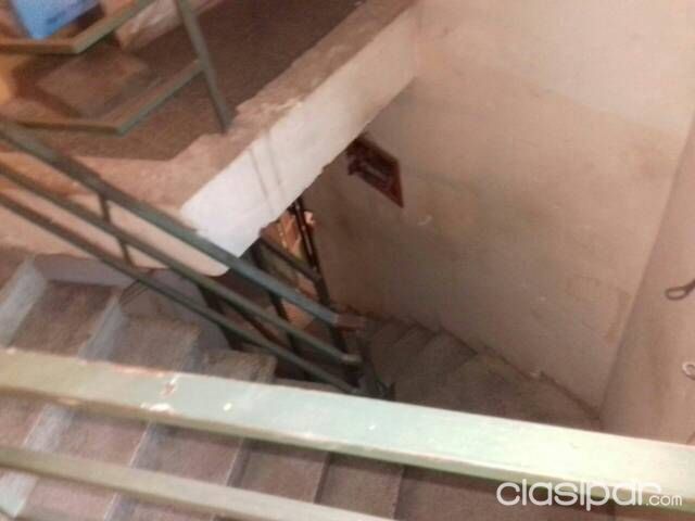 Oferto edificio con departamentos — foto 2