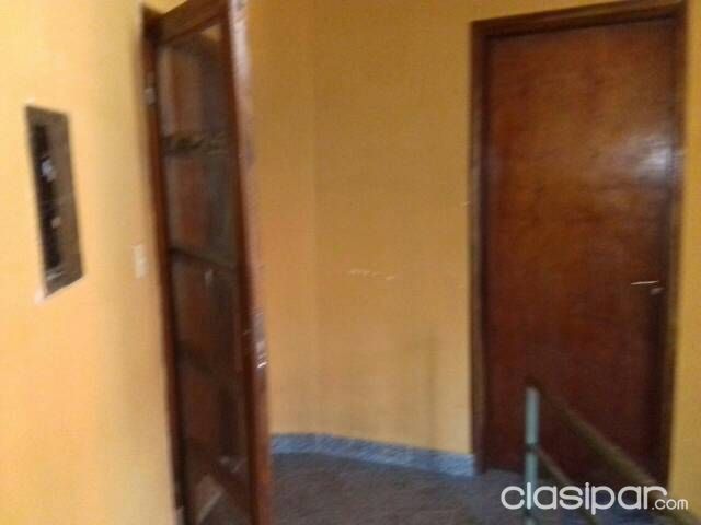 Oferto edificio con departamentos — foto 3