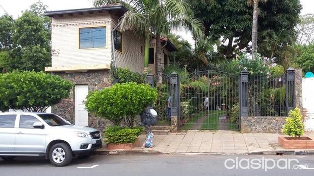 Oferto casa — foto 2