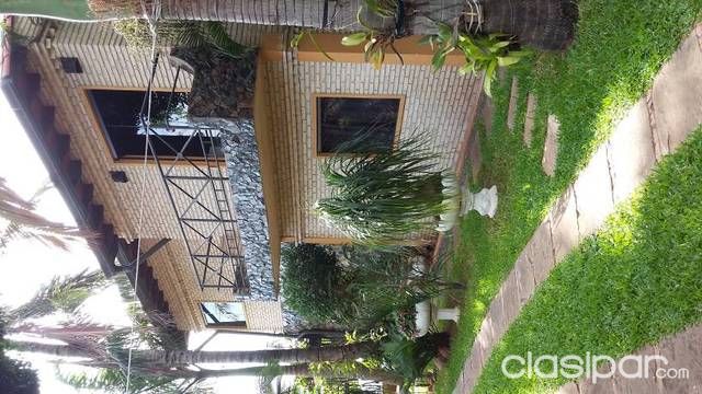 Oferto casa — foto 3