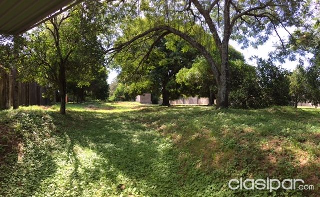 HERMOSO TERRENO EN VENTA - ZONA YACHT — foto 3