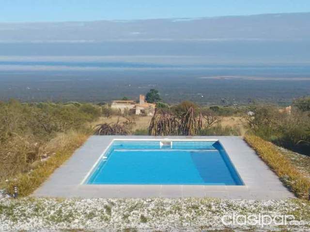 Paradisiacos lotes!...Cordoba-Argentina — foto 2