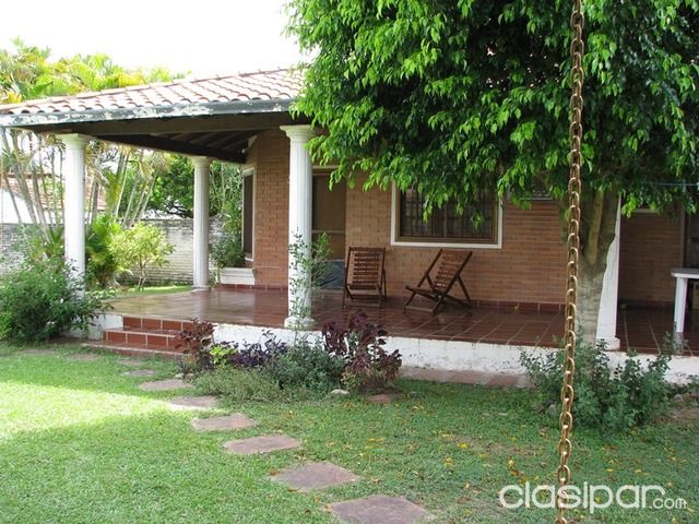 VENDO CASA EN VILLA FLORIDA!!! — foto 2