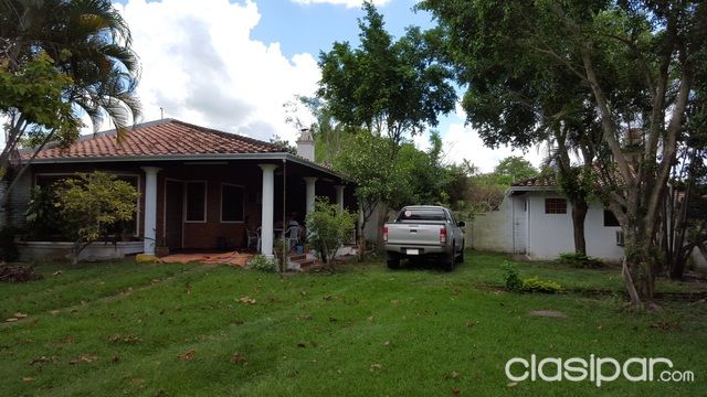 VENDO CASA EN VILLA FLORIDA!!! — foto 3