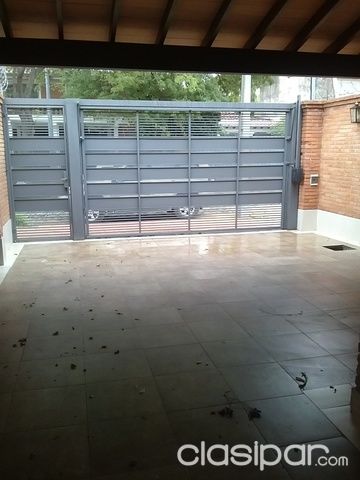 Hermosa residencia a 5 cuadras de ex-coca cola — foto 2