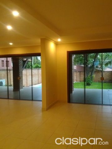 Hermosa residencia a 5 cuadras de ex-coca cola — foto 3
