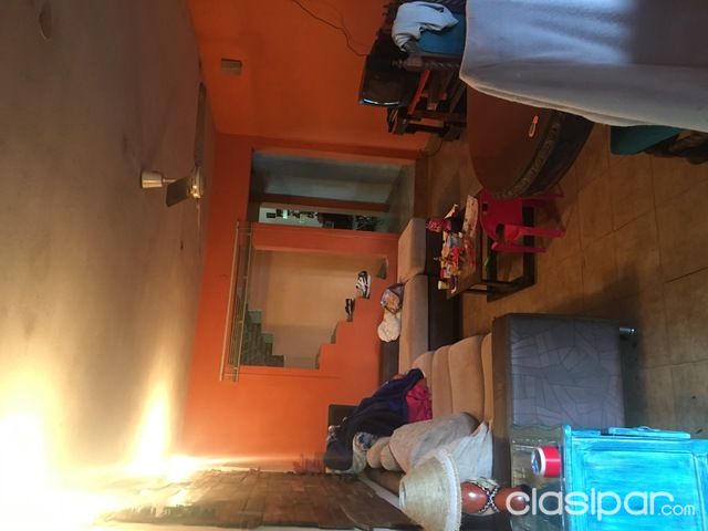Tipo duplex — foto 2