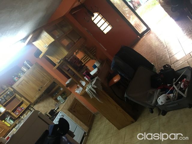 Tipo duplex — foto 3