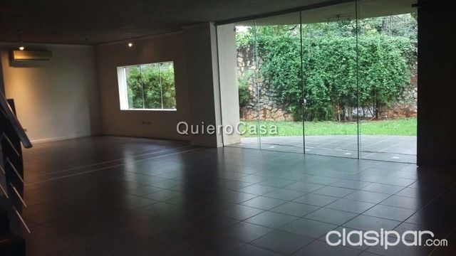 Condominio Cerrado en Zona Colegio Goethe — foto 3