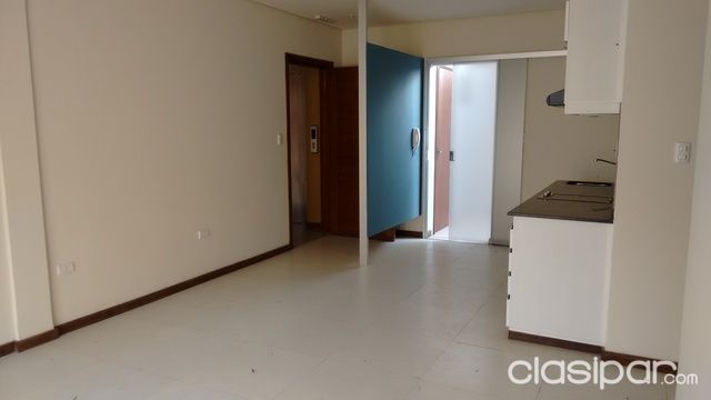 Hermosos departamentos en B° Las Lomas-Zona alta — foto 2