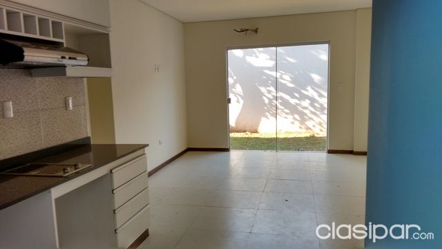 Hermosos departamentos en B° Las Lomas-Zona alta — foto 3