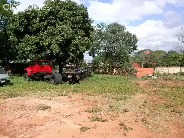 ESPECIAL PARA SHOPPING, GRUPO DE EDIFICIO O BARRIO CERRADO — foto 2