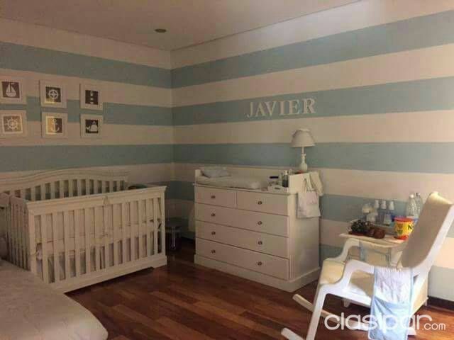 Vendo hermosa y fina residencia — foto 2