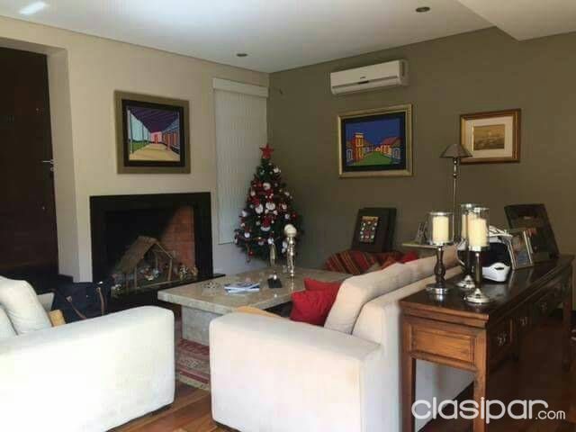 Vendo hermosa y fina residencia — foto 3