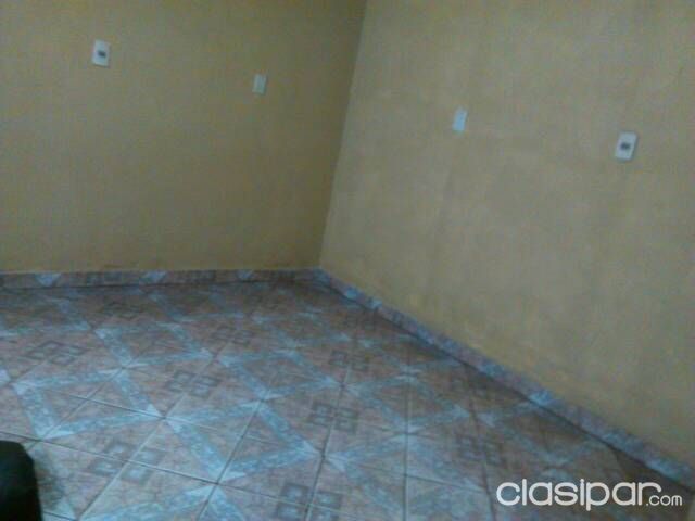 Alquilo pieza — foto 3