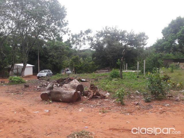 OFERTA DE TERRENO EN SAN ANTONIO — foto 2