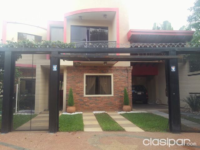 vendo propiedad en fernando de la mora zona norte — foto 2