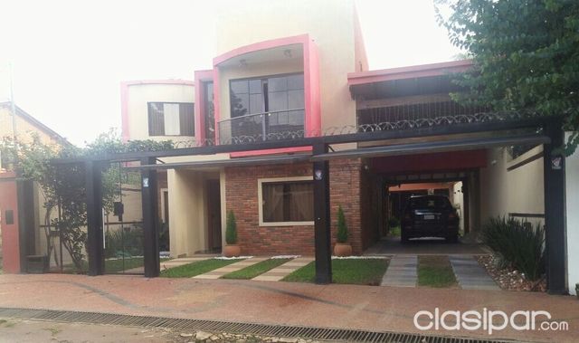 vendo propiedad en fernando de la mora zona norte — foto 3