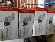 HIKVISION CCTV INSTALACIONES
