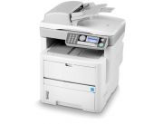 Impresora Fotocopiadora Multifuncion SHARP - Fotocopiadoras SHARP Nueva / Nuevo