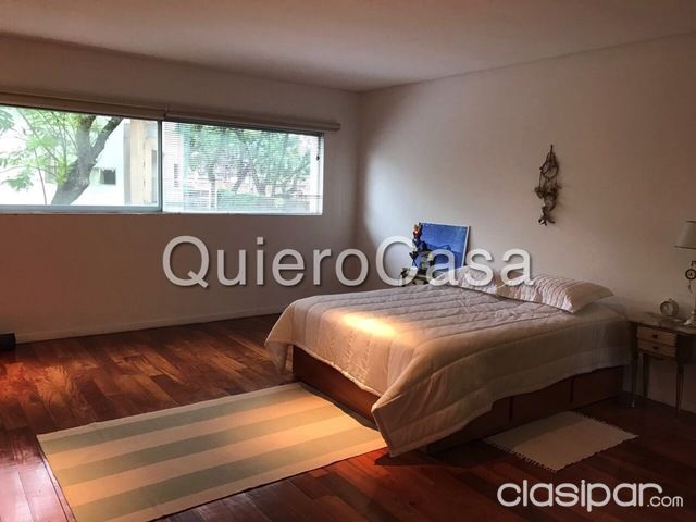 Condominio Cerrado en Zona Ycua Sati — foto 2
