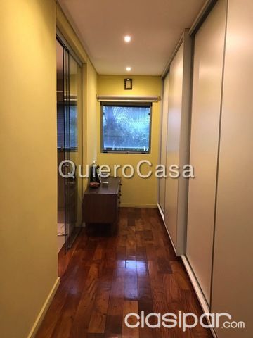 Condominio Cerrado en Zona Ycua Sati — foto 3