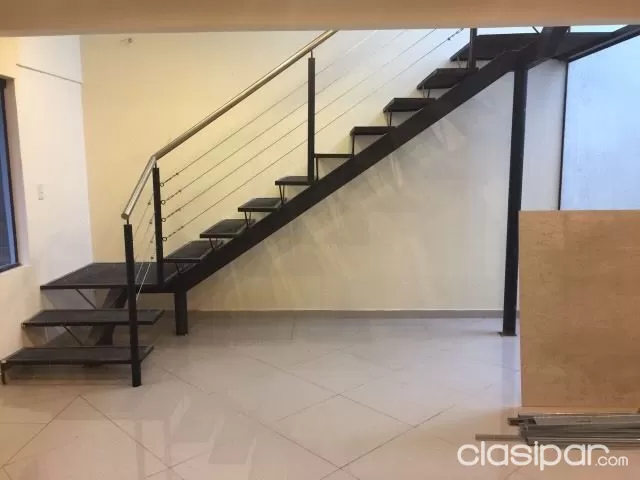 Vendo Duplex a Estrenar en Lambare $130.000 — foto 2
