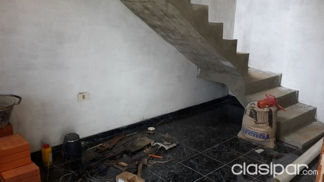 Vendo Casa en Luque — foto 2