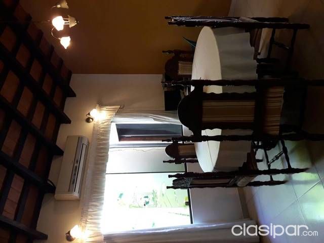 Venta. Ciudad: ñemby Barrio: San Roque A 1cuadra De Acc. Sur — foto 3