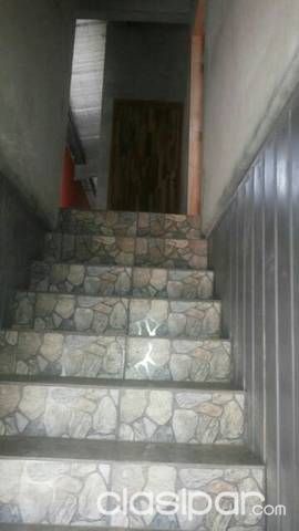 Departamentos en Limpio — foto 2