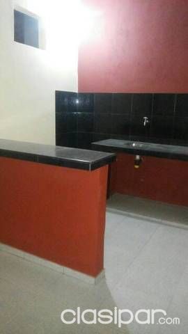 Departamentos en Limpio — foto 3
