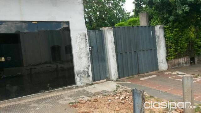 Vendo zona terminal — foto 2
