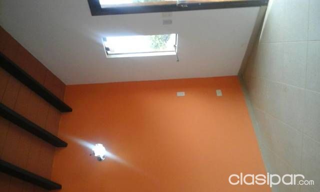 Departamentos Itaugua — foto 3