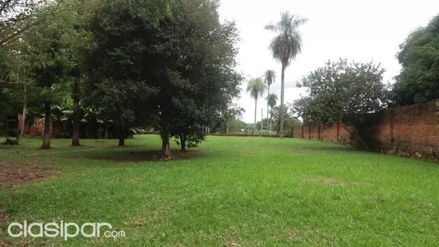 Vendo terreno ( San Juan nepomuceno ) — foto 2