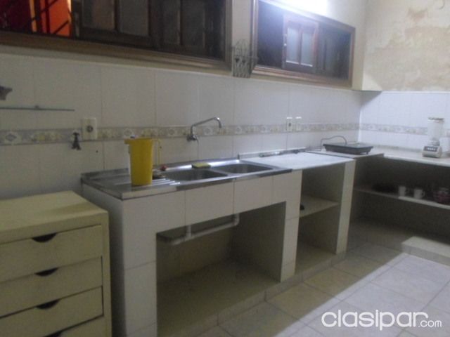 DEPARTAMENTO EN SAJONIA — foto 2