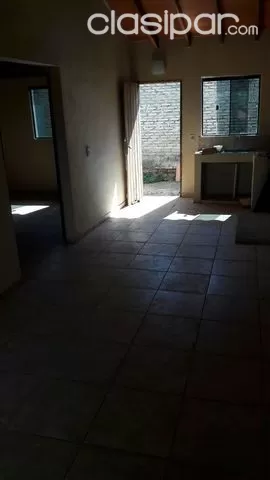 Casa en Villa Elisa barrio Marangatu — foto 2