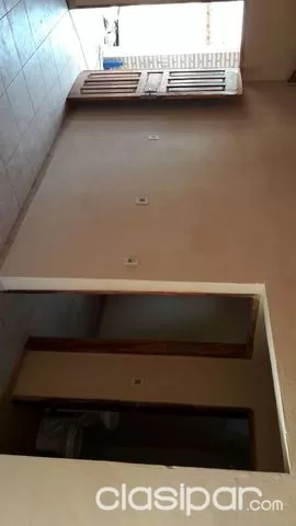 Casa en Villa Elisa barrio Marangatu — foto 3