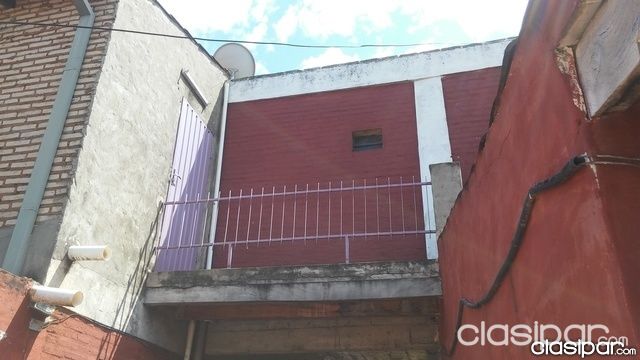 Hermoso Departamento en Cuarto Barrio Luque — foto 2