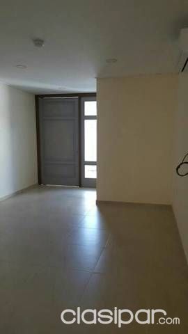 VENDO DUPLEX A ESTRENAR! AMPLIO Y MODERNO — foto 2