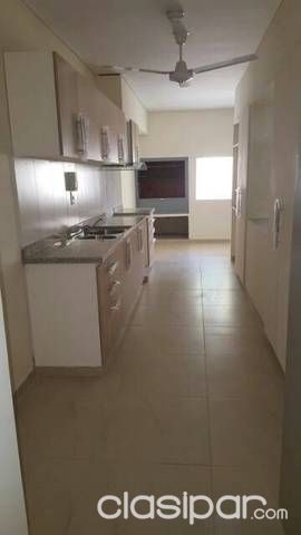 VENDO DUPLEX A ESTRENAR! AMPLIO Y MODERNO — foto 3